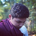 Tery Ardiyansah - @terry__ardynsh - Instagram