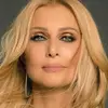 Natasa Theodoridou - @natasa_theodoridou - TikTok