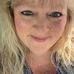 Tara Argersinger Coleman - Facebook