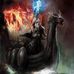 Terrence Argetsinger - Facebook