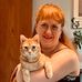 Terri Argotsinger - Facebook