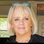 Terry Argersinger - @terryargersinger - Instagram