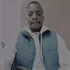 Terry - @terrysinger - TikTok