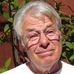 Arnall Terry - Facebook