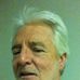 Terry Arnall - Facebook