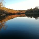 Terry Arnall - @grandfisher62 - Instagram