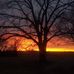 Terry Arnall - Facebook