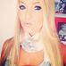 Terry Arnall - Facebook