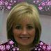 Terry Rose Arnall - Facebook