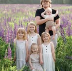 Terri Arsenault - Facebook