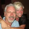 Terry Arsenault458 🇨🇦 - @terryarsenault458 - TikTok