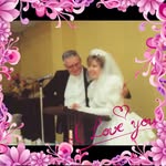 Terry Arsenault - @arsenault.terry - Instagram
