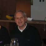 Terry Arsenault - Facebook