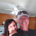 Terry Arsenault - Facebook