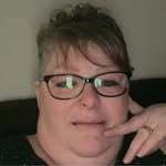 Terry Arsenault - @terrylee100382 - Instagram