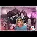 Terry Arsenault - @notanormalmom - Instagram