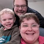 Terry Arsenault - @terry260392 - Instagram