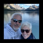 Terry Arsenault - Facebook