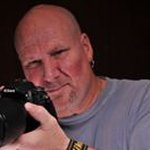 Terry Arsenault - @tasop006 - Instagram