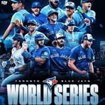 Terry Arsenault - Facebook