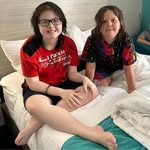 Terry Arsenault - @arsenault76_1 - Instagram