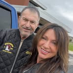 Terry Arsenault - Facebook