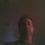Terry Arsenault - Facebook