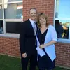 Terry Arsenault - @terryarsenault6 - TikTok