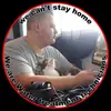 Terry Arsenault - @terryarsenault1 - TikTok