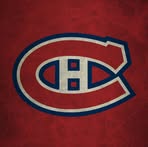 Terry Arsenault - Facebook