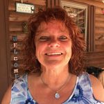 Terry Arsenault Martin - @terrymartin1256 - Instagram