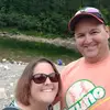 terryarsenault849 - @terryarsenault849 - TikTok