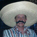 Terry Asay - @terryasay - Instagram