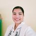 Terry Asaytuno Salomon - Facebook