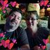 Teresa Schmitt Asbury - Facebook