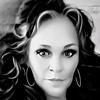Terri Asbury Metzger - @tterri71 - TikTok
