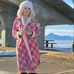 Terry Asbury - Facebook