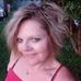 Terry Asbury - Facebook