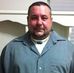 Terry Asbury - Facebook