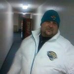 Terry Asbury - @asburyterry - Instagram