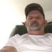 Terry Asbury - Facebook