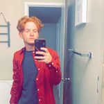 Terry Asbury - @terry_asbury_ - Instagram