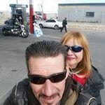 Terry Asbury - @terry.asbury - Instagram