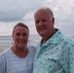 Terry Asbury - Facebook