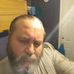 Terry Asbury - Facebook