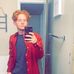 Terry Asbury - Facebook