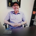 Terry Asbury - @terry.asbury.313 - Instagram