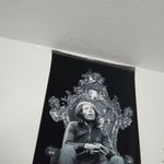 Terry Asbury - @terry.a67 - Instagram