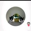 Terry Asbury - @terry.asbury5 - TikTok