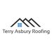 Terry Asbury Roofing and Interiors - Facebook